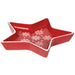Danica Now Design Shaped Tray Star - Bear Country Kitchen