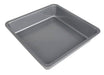La Patisserie Cake Pan Square  9" - Bear Country Kitchen