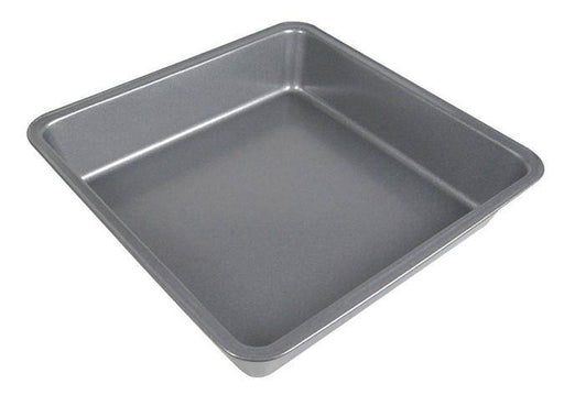 La Patisserie Cake Pan Square  9" - Bear Country Kitchen