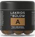 Lakrids by Bulow A - The Original - Bear Country Kitchen