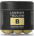 Lakrids By Bulow B - Passionfruit - Bear Country Kitchen