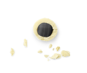 Lakrids By Bulow B - Passionfruit - Bear Country Kitchen