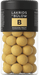 Lakrids By Bulow B Passionfruit Large 295g - Bear Country Kitchen