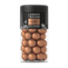 Lakrids by Bulow Classic Salt & Caramel Liquorice Large 295 g - Bear Country Kitchen
