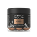 Lakrids By Bulow Classic Salty Caramel Liquorice - Bear Country Kitchen
