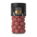 Lakrids By Bulow Raspberry Liquorice Large 295g - Bear Country Kitchen