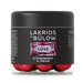 Lakrids Love - Strawberry and Cream - Bear Country Kitchen