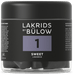 Lakrids By Bulow - Sweet - Bear Country Kitchen