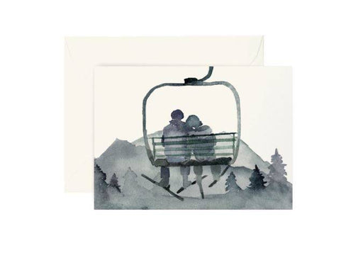 Lana's Shop Cards - Bear Country Kitchen