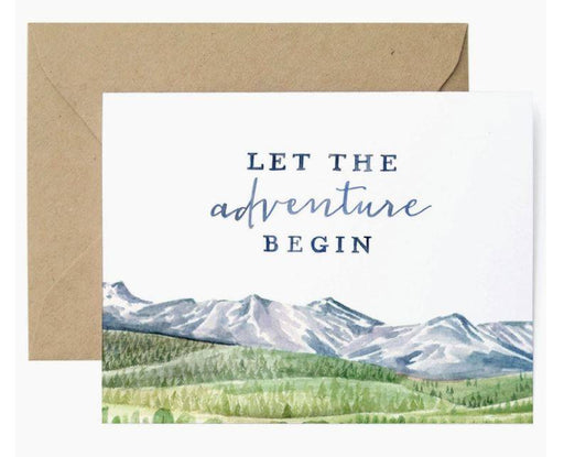 Lana's Shop Cards - Bear Country Kitchen