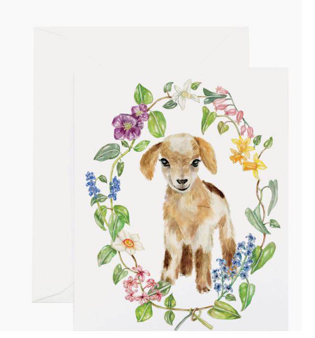 Lana's Shop Cards - Bear Country Kitchen