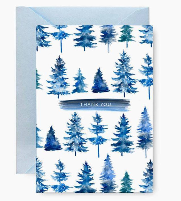 Lana's Shop Cards - Bear Country Kitchen