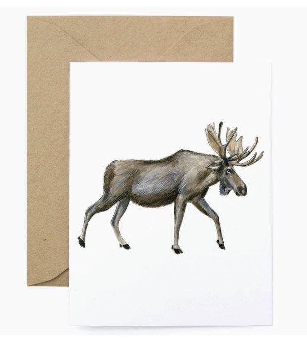 Lana's Shop Cards - Bear Country Kitchen