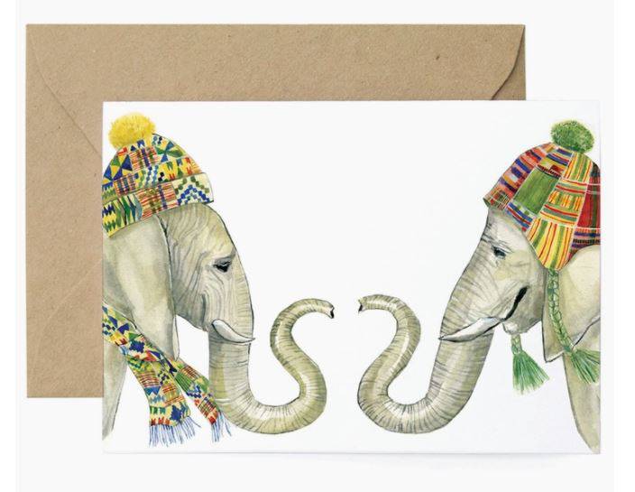 Lana's Shop Cards - Bear Country Kitchen