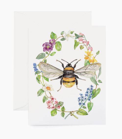 Lana's Shop Cards - Bear Country Kitchen