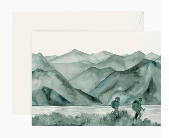 Lana's Shop Cards - Bear Country Kitchen