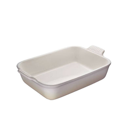 Le Creuset Rectangular Baking Dish 2.3L - Bear Country Kitchen