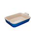 Le Creuset Rectangular Baking Dish 2.3L - Bear Country Kitchen