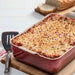 Le Creuset Rectangular Baking Dish 4.7L - Bear Country Kitchen