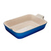 Le Creuset Rectangular Baking Dish 4.7L - Bear Country Kitchen