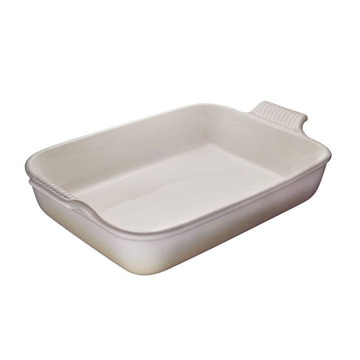 Le Creuset Rectangular Baking Dish 4.7L - Bear Country Kitchen