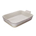 Le Creuset Rectangular Baking Dish 4.7L - Bear Country Kitchen
