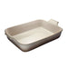 Le Creuset Rectangular Baking Dish 4.7L - Bear Country Kitchen