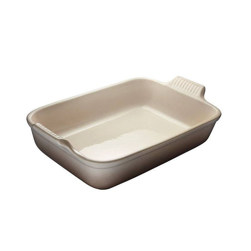 Le Creuset Rectangular Baking Dish 3.8L - Bear Country Kitchen