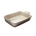 Le Creuset Rectangular Baking Dish 3.8L - Bear Country Kitchen
