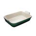 Le Creuset Rectangular Baking Dish 3.8L - Bear Country Kitchen