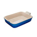 Le Creuset Rectangular Baking Dish 3.8L - Bear Country Kitchen