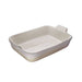 Le Creuset Rectangular Baking Dish 3.8L - Bear Country Kitchen