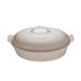 Le Creuset Oval Casserole With Lid 2.3L - Bear Country Kitchen