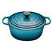 Le Creuset 6.7L Round French Oven - Bear Country Kitchen