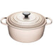 Le Creuset 6.7L Round French Oven - Bear Country Kitchen