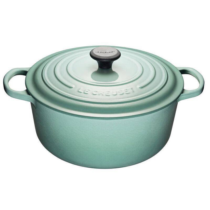 Le Creuset 6.7L Round French Oven - Bear Country Kitchen