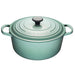 Le Creuset 6.7L Round French Oven - Bear Country Kitchen