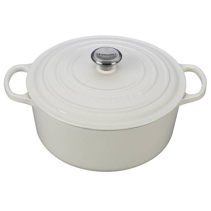 Le Creuset 6.7L Round French Oven - Bear Country Kitchen