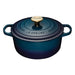 Le Creuset 6.7L Round French Oven - Bear Country Kitchen