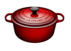 Le Creuset 6.7L Round French Oven - Bear Country Kitchen