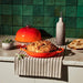 Le Creuset Bread Oven - Bear Country Kitchen