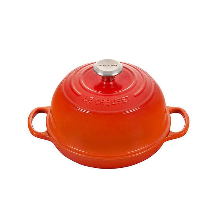 Le Creuset Bread Oven - Bear Country Kitchen