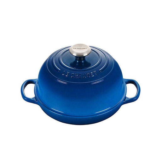 Le Creuset Bread Oven - Bear Country Kitchen