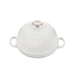Le Creuset Bread Oven - Bear Country Kitchen