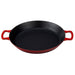 Le Creuset Paella Pan 34CM - Bear Country Kitchen