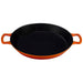 Le Creuset Paella Pan 34CM - Bear Country Kitchen