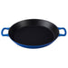 Le Creuset Paella Pan 34CM - Bear Country Kitchen