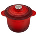 Le Creuset Rice Pot - Bear Country Kitchen