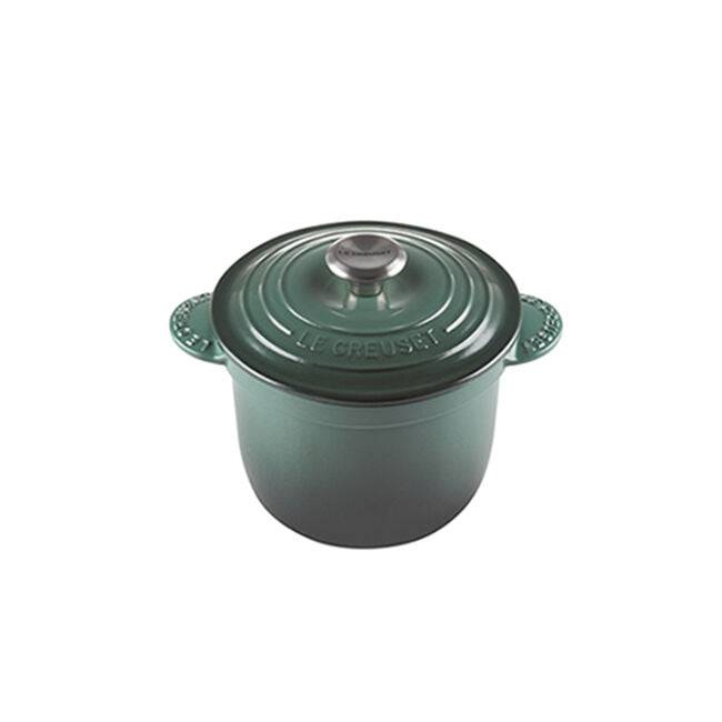 Le Creuset Rice Pot - Bear Country Kitchen