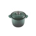 Le Creuset Rice Pot - Bear Country Kitchen